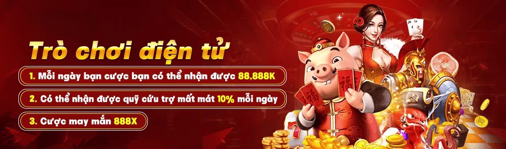 code 888clb hoàn cược