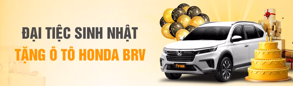 code 888clb tặng tiền