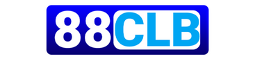 Logo 888clb
