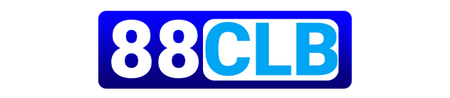 Logo 888clb